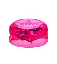 تراش آرایشی دوقلو ESSENCE SHARPENER